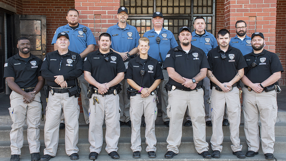 a-day-in-the-life-of-a-correctional-officer-in-a-pennsylvania-state